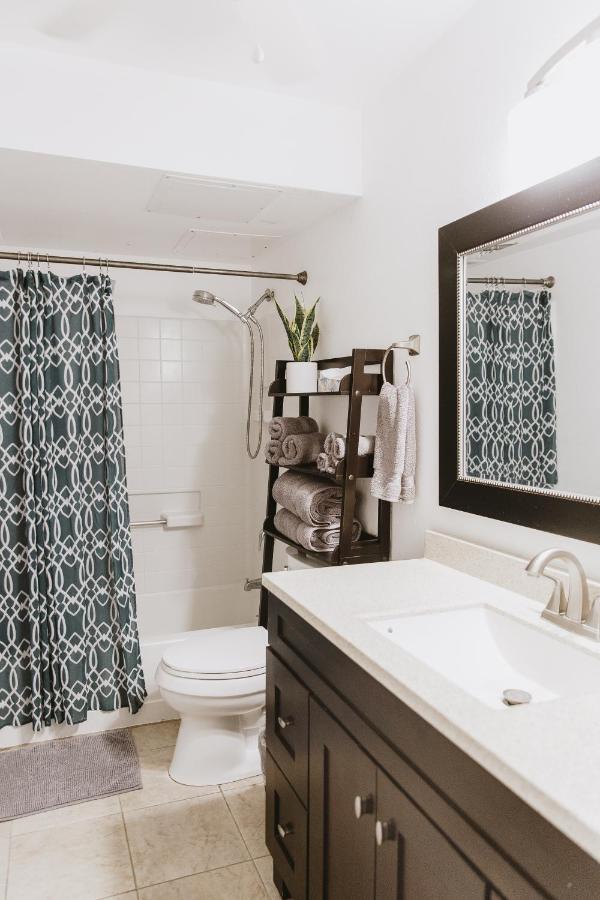 شقة Holualoa Gardens 103 كايلو كونا المظهر الخارجي الصورة